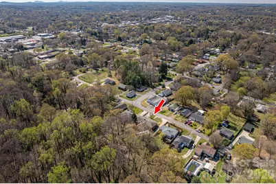 608 N State Street, Lincolnton, NC 28092 - Photo 41