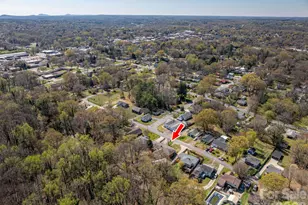 608 N State St, Lincolnton, NC 28092 - Photo 41