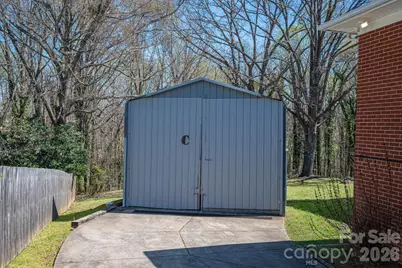 608 N State Street, Lincolnton, NC 28092 - Photo 39