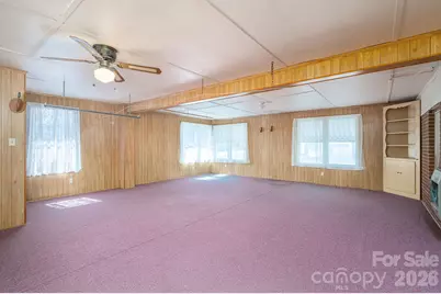 608 N State Street, Lincolnton, NC 28092 - Photo 11