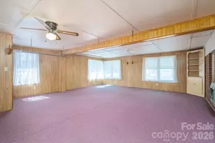 608 N State St, Lincolnton, NC 28092 - Photo 11