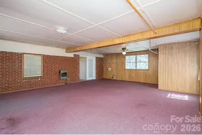 608 N State Street, Lincolnton, NC 28092 - Photo 13