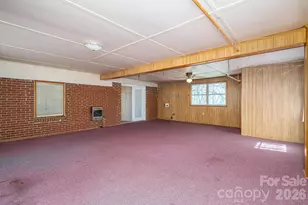 608 N State St, Lincolnton, NC 28092 - Photo 13