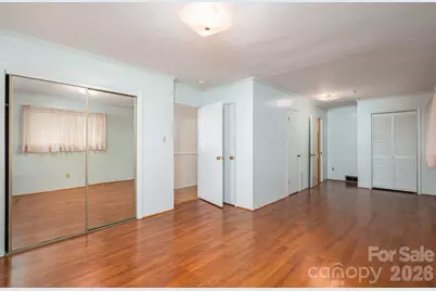 608 N State Street, Lincolnton, NC 28092 - Photo 25