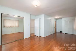 608 N State St, Lincolnton, NC 28092 - Photo 25