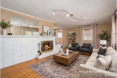 608 N State Street, Lincolnton, NC 28092 - Photo 7