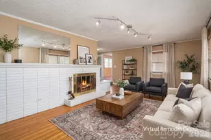 608 N State St, Lincolnton, NC 28092 - Photo 7