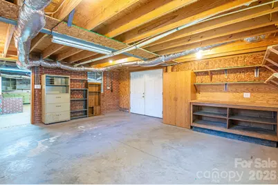 608 N State Street, Lincolnton, NC 28092 - Photo 35