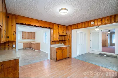 608 N State Street, Lincolnton, NC 28092 - Photo 21