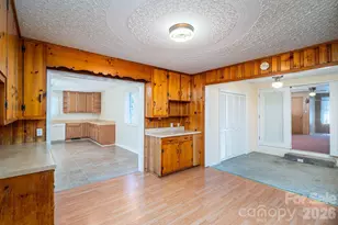 608 N State St, Lincolnton, NC 28092 - Photo 21