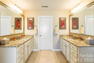 188 Halifax Drive, Fort Mill, SC 29707 - Photo 23