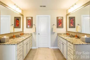 188 Halifax Dr, Fort Mill, SC 29707 - Photo 23