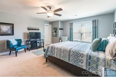 188 Halifax Drive, Fort Mill, SC 29707 - Photo 27