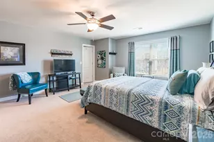 188 Halifax Dr, Fort Mill, SC 29707 - Photo 27