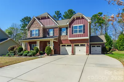 188 Halifax Drive, Indian Land, SC 29707 - Photo 1