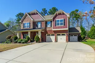 188 Halifax Dr, Indian Land, SC 29707 - Photo 1