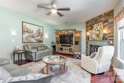 188 Halifax Drive, Fort Mill, SC 29707 - Photo 11