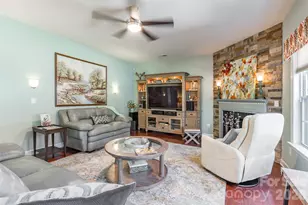 188 Halifax Dr, Fort Mill, SC 29707 - Photo 11