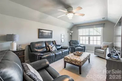 188 Halifax Drive, Fort Mill, SC 29707 - Photo 37