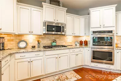 188 Halifax Drive, Fort Mill, SC 29707 - Photo 15