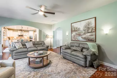 188 Halifax Drive, Indian Land, SC 29707 - Photo 11