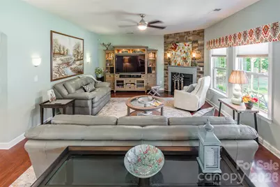 188 Halifax Drive, Indian Land, SC 29707 - Photo 9