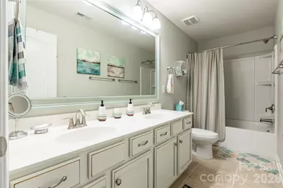 188 Halifax Drive, Fort Mill, SC 29707 - Photo 35