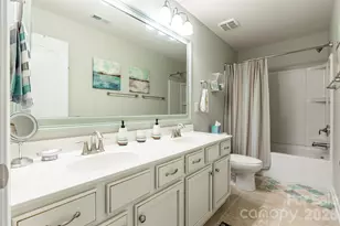 188 Halifax Dr, Fort Mill, SC 29707 - Photo 35