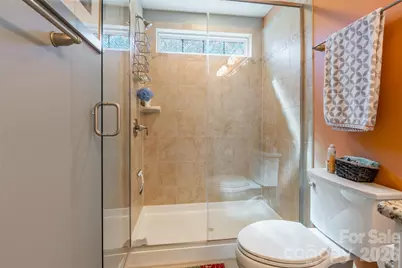 188 Halifax Drive, Indian Land, SC 29707 - Photo 31