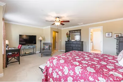 188 Halifax Drive, Indian Land, SC 29707 - Photo 21