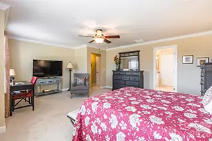 188 Halifax Dr, Fort Mill, SC 29707 - Photo 21