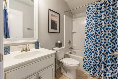 188 Halifax Drive, Fort Mill, SC 29707 - Photo 39