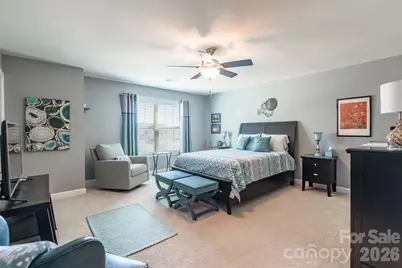 188 Halifax Drive, Indian Land, SC 29707 - Photo 27