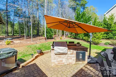 188 Halifax Drive, Indian Land, SC 29707 - Photo 41