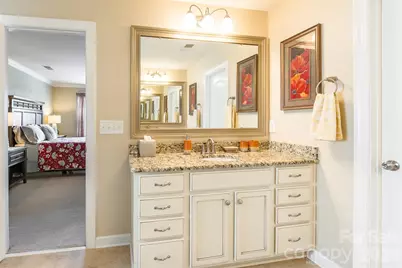 188 Halifax Drive, Indian Land, SC 29707 - Photo 25