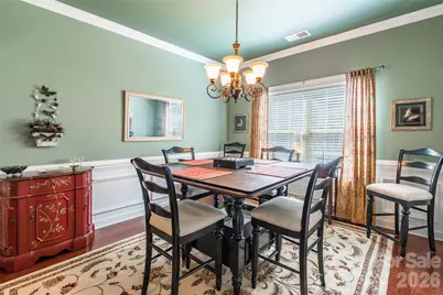 188 Halifax Drive, Indian Land, SC 29707 - Photo 7