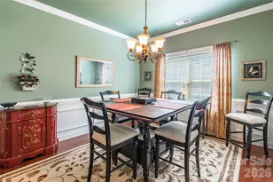 188 Halifax Dr, Fort Mill, SC 29707 - Photo 7