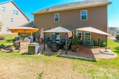 188 Halifax Drive, Indian Land, SC 29707 - Photo 43