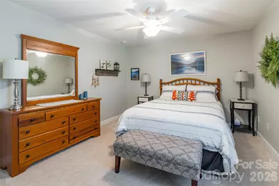 188 Halifax Drive, Indian Land, SC 29707 - Photo 33