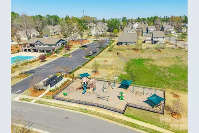 188 Halifax Drive, Fort Mill, SC 29707 - Photo 47