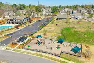 188 Halifax Dr, Fort Mill, SC 29707 - Photo 47