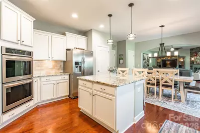 188 Halifax Drive, Indian Land, SC 29707 - Photo 17