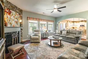 188 Halifax Dr, Fort Mill, SC 29707 - Photo 9