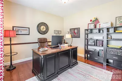 188 Halifax Drive, Indian Land, SC 29707 - Photo 5