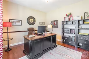 188 Halifax Dr, Fort Mill, SC 29707 - Photo 5