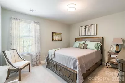 188 Halifax Drive, Fort Mill, SC 29707 - Photo 33