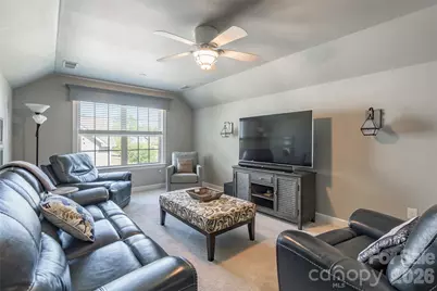 188 Halifax Drive, Indian Land, SC 29707 - Photo 37