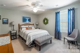 188 Halifax Dr, Fort Mill, SC 29707 - Photo 31