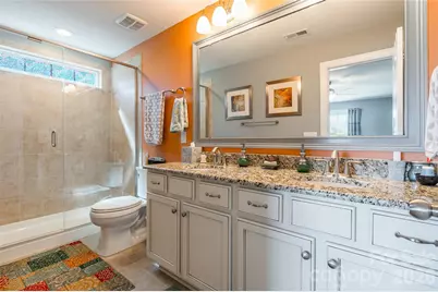 188 Halifax Drive, Fort Mill, SC 29707 - Photo 29