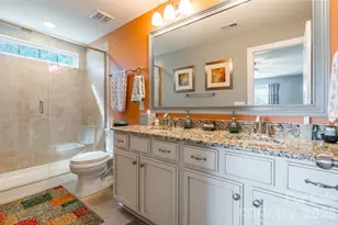 188 Halifax Dr, Fort Mill, SC 29707 - Photo 29